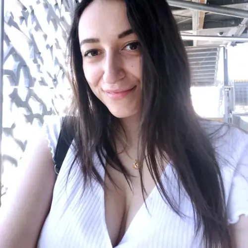 minimalistine69 image 1