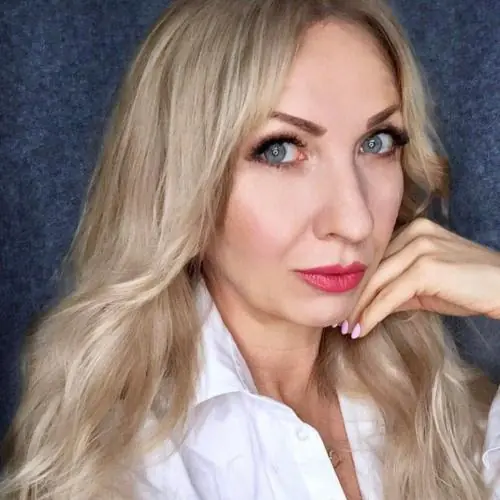 registratur1 image 0