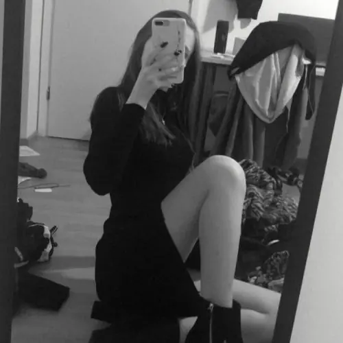 traurigohnesex image 0