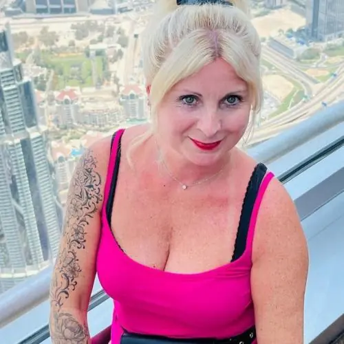 jennykernig73 image 0