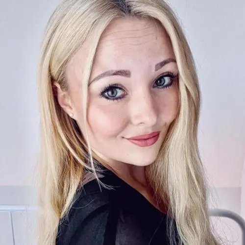 dirndeljessi image 0