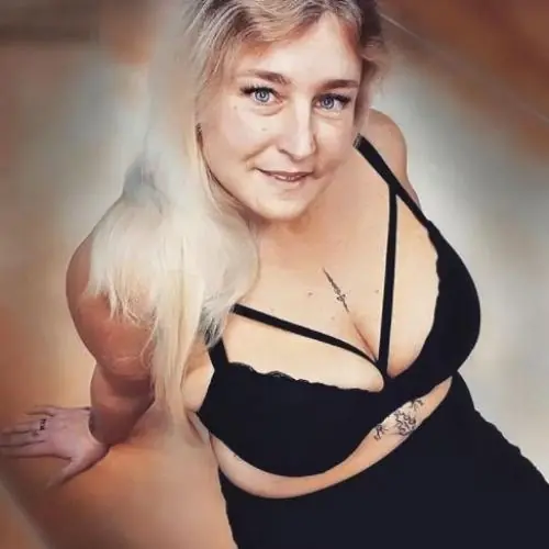 propopo image 1