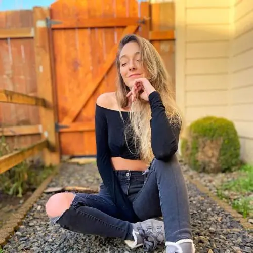 klaramagess image 2