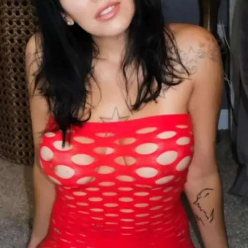 sexmonstersamii image 0