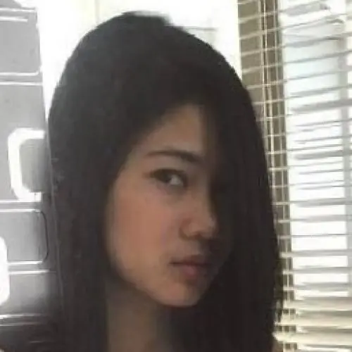 nicchan image 2