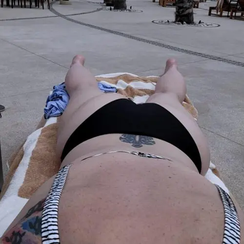 lachgenie1 image 1