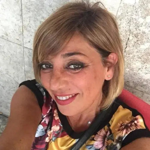 kirabeachkrebs image 2