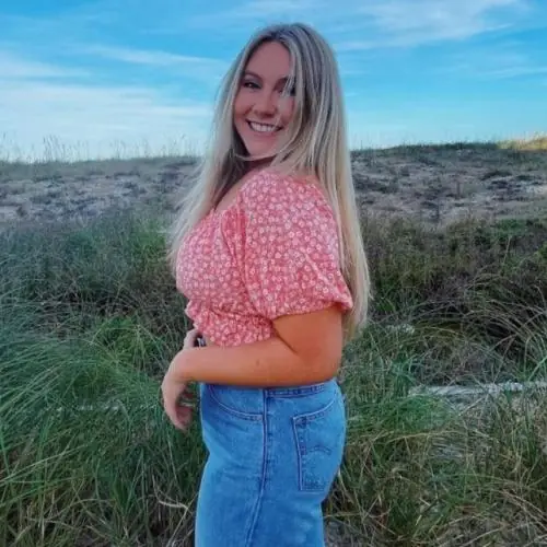 mussimmerallein image 0