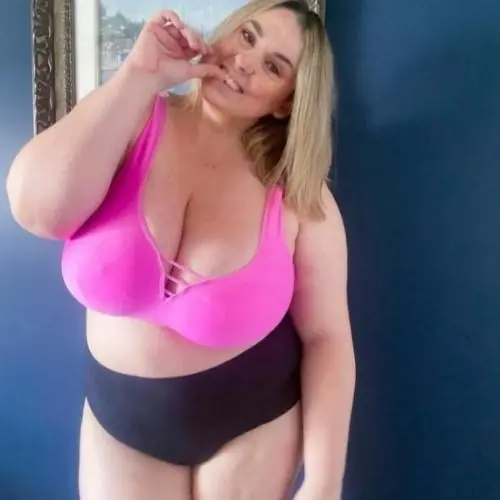 dicketitte666 image 0