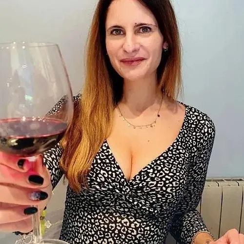 elisaelitarsex image 1