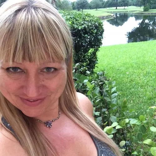 blattgestengel image 0