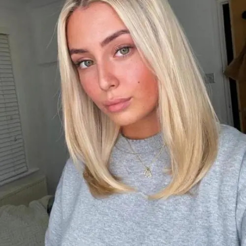 gibmirsexgluck4 image 0