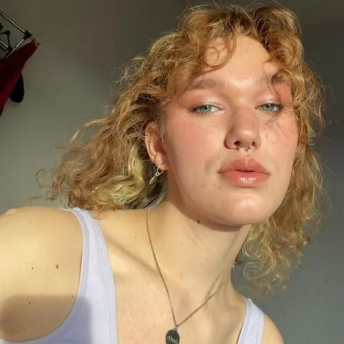 nachtzockerin image 0