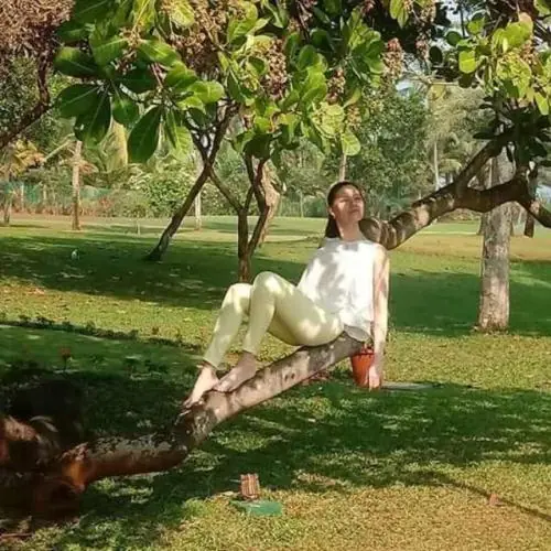 sooooofia image 3