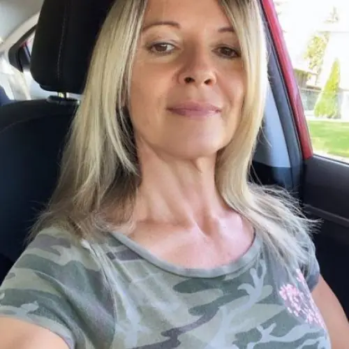 paulasportsfrau image 0