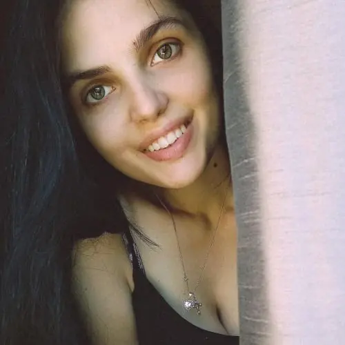 jasminepustchen image 1