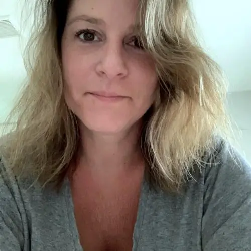 kristianekristi image 2