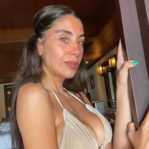 kakaocremlady image 0