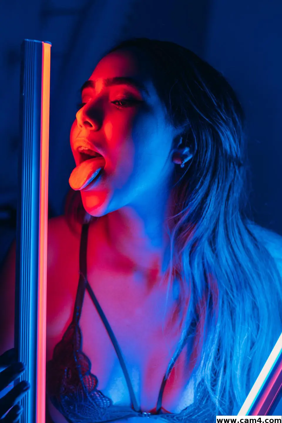 Alanacrawford image 0