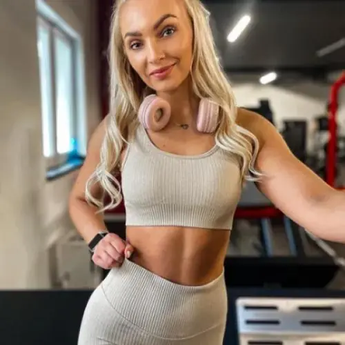 claraundstrandc image 1
