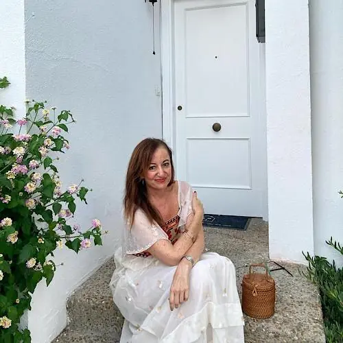 aliciaalicia72 image 2