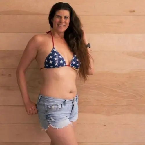 leuchteninaugen image 0