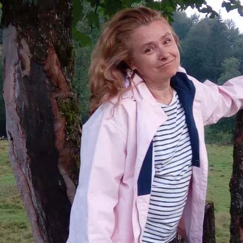 naturliebe58 image 0