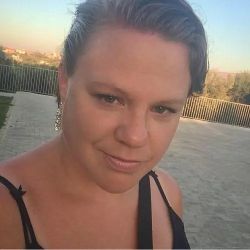 ziemlichcool image 1