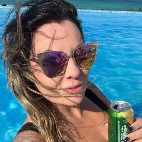 marinawillspiel image 0