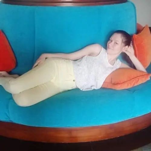 sooooofia image 2