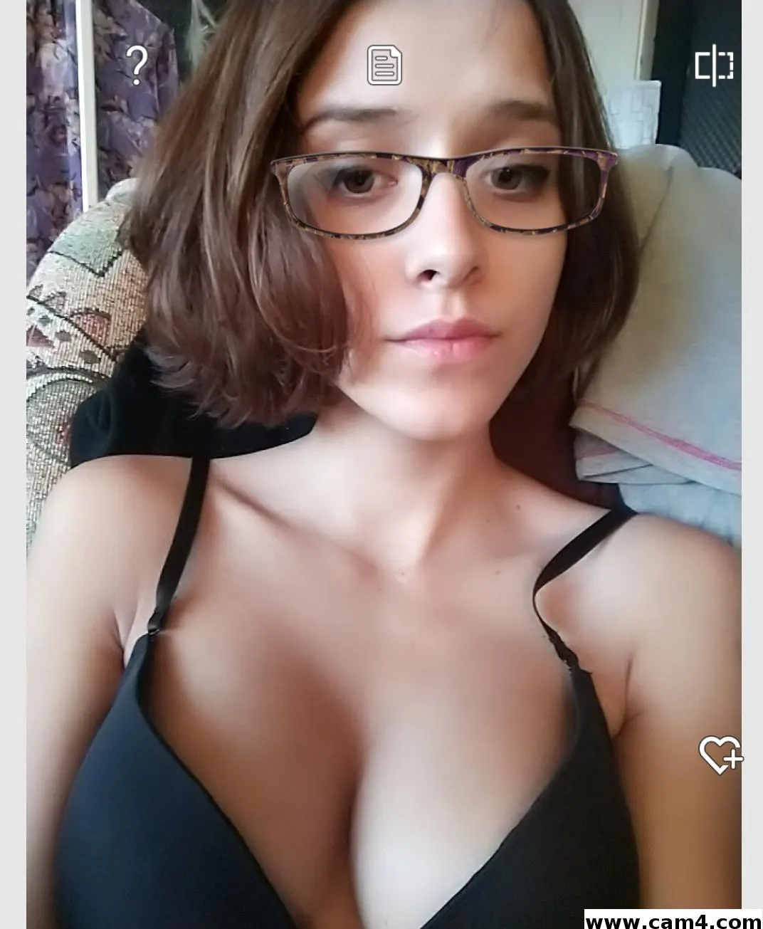 CasyaGoddess image 0