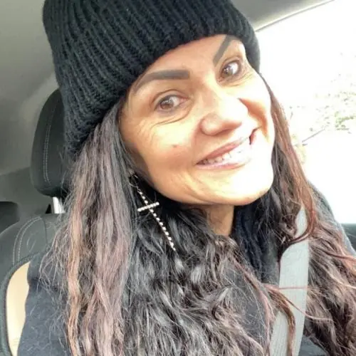 suchgeilediat image 0