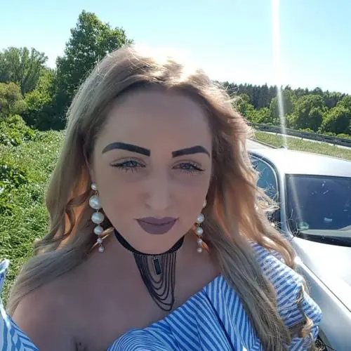 paulaxxxxx image 2