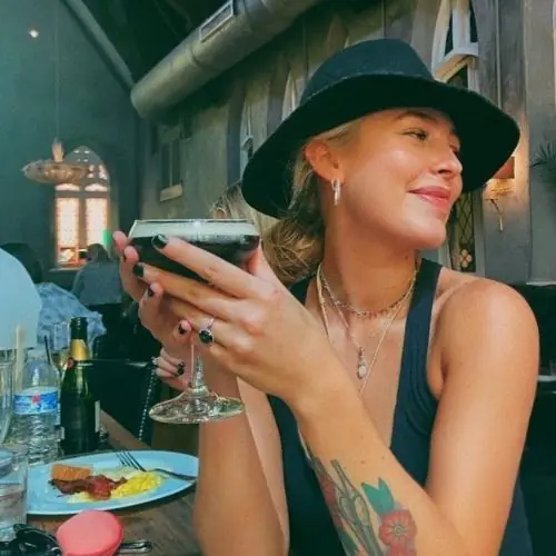 1treffenjanein image 0