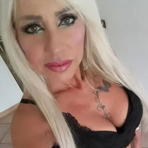 lealeaanaaal image 0