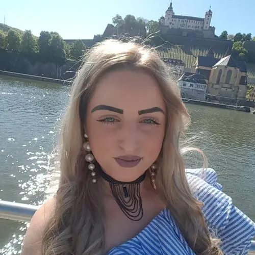 paulaxxxxx image 1