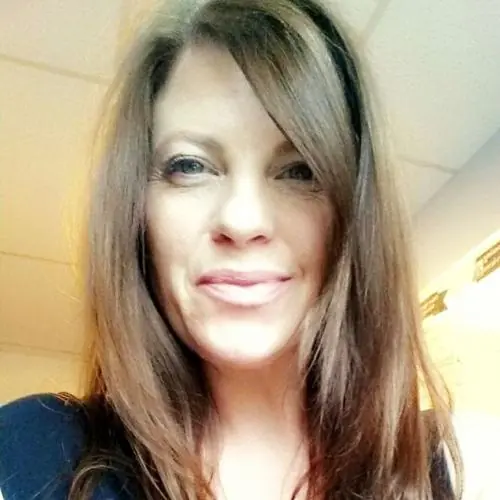 knackigfrisch2 image 0