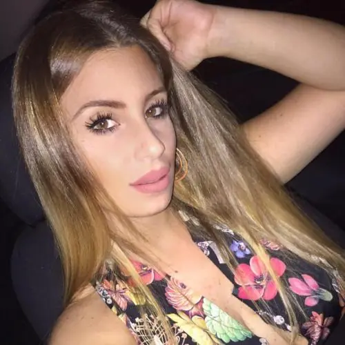 silviharmonie image 0