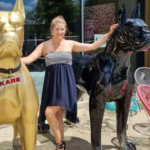 ilonchen6791 image 0