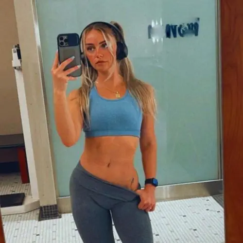 blondundsport32 image 1