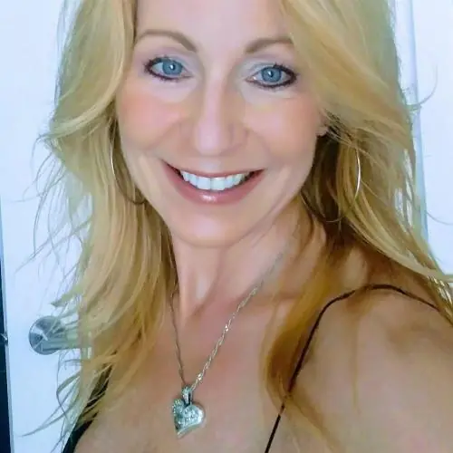 ficktine7 image 2