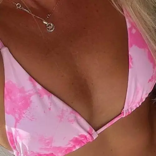 bauchflachauch image 0