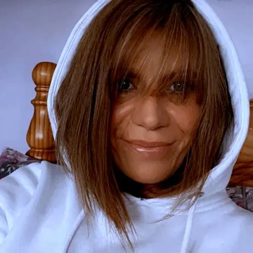 dekomausiges image 0