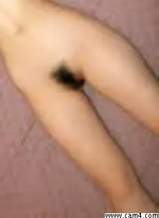 chandelierxx image 0