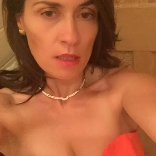 jennywillsexxx image 1
