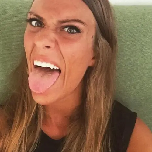 verrucktesding1 image 0