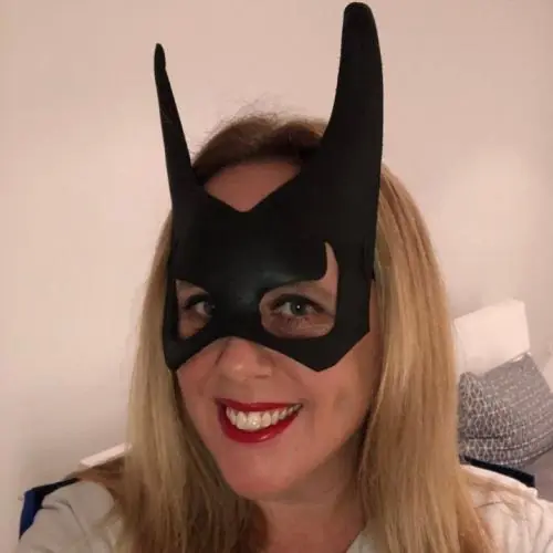 johanna76 image 2