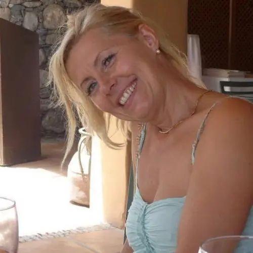 emilielil image 1