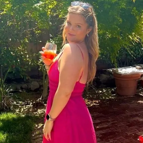 kontaktlosige image 0