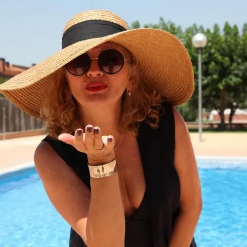 luftkuss68furd image 0